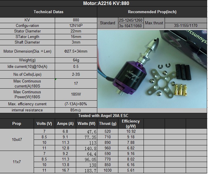 0__1718_l_ms1.rvf_1.jpg